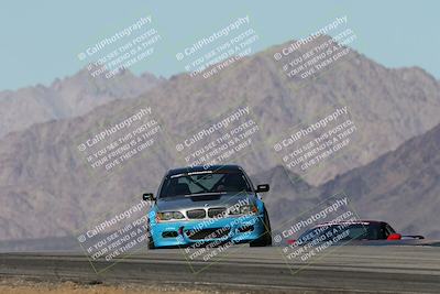 media/Nov-23-2025-Speed Ventures (Sun) [[88f20b6e61]]/1-Red Group/Session 3 (Turn 9)/